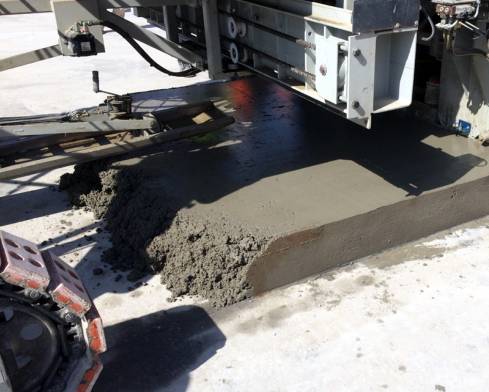 Betonutak Betonutak